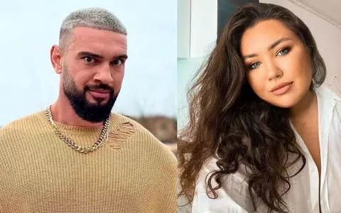 Ce salariu îi oferă Dorian Popa lui Cori, angajata lui de bază: "Salariu generos, de 5 ori a crescut, cele mai mari prime"