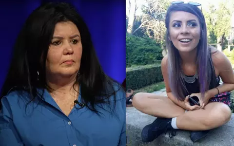 Gestul copleșitor făcut de mama lui Alexis, barmanița care a murit în incendiul de la Colectiv, în memoria fiicei sale: "Am cunoscut o fată crescuse la casa de copii..."