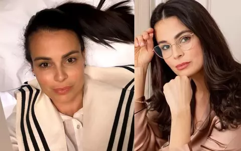 Anca Serea se operează de urgență, din cauza unor probleme de sănătate genetice: "Urmează ceva ce nu mi-aș fi dorit"