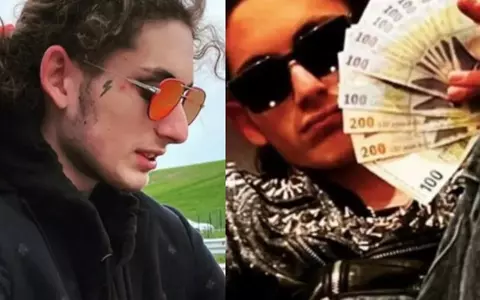 Vlad Pascu a fost trimis în judecată. Ce acuzații i se aduc, după ce familiile tinerilor uciși au cerut reîncadrarea faptei în omor calificat