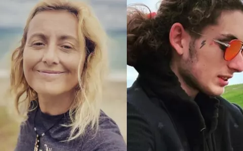 Mama lui Vlad Pascu se întoarce în arest, după ce fusese eliberată în urmă cu câteva zile. Decizia Curții de Apel Bucureşti este definitivă