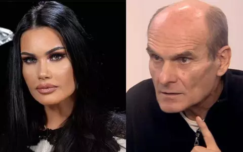 Oana Zăvoranu, după ce Cristian Tudor Popescu ar fi comparat pelerinii de la Iași cu teroriștii Hamas: "Sufletul vă e urât, gol și rece..." / Jurnalistul, reclamat la CNDC pentru afirmațiile sale