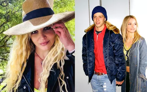 Britney Spears, nevoită să facă avort, după ce a rămas însărcinată cu Justin Timberlake: "Nu era fericit în legătură cu sarcina. A spus că nu eram pregătiți să avem un copil, că eram mult prea tineri"