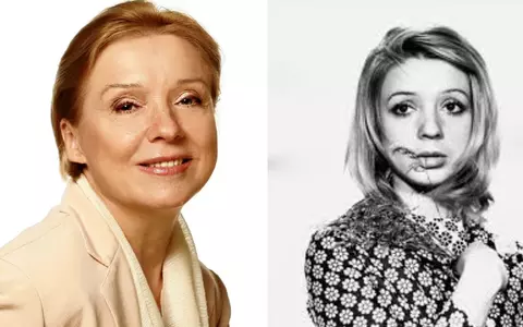 Drama cumplită pe care a trăit-o marea solistă, Mihaela Mihai, alături de fostul soț: "O violență psihologică monstruoasă, cinci ani m-a drogat ca să depind de el"