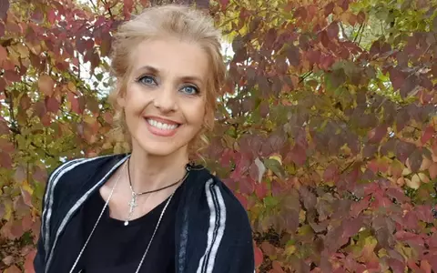 Cum se simte Bianca Brad, la doi ani de la operația de cancer la sân: „Urmează să fac controlul de 6 luni. Am niște...”. Fiul ei pleacă la studii în străinătate