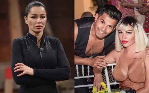Brigitte și Florin Pastramă au fost dați în judecată, după dosarul măștilor contrafăcute. Cei doi soți apar într-un nou proces penal