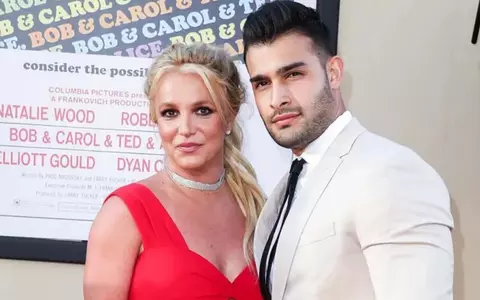 Ce a spus Britney Spears despre fostul ei soț, Sam Asghari, în cartea sa de memorii: "Îi sunt recunoscătoare...". Lucrarea a fost scrisă înainte să divorțeze