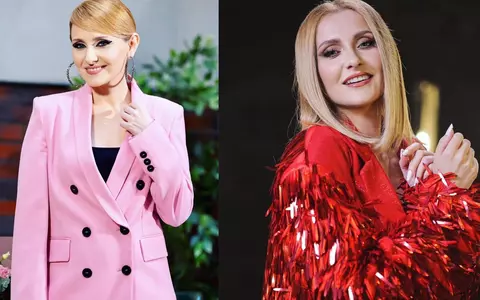Ce dietă ține Alina Sorescu și cum reușește să se mențină în formă, la 37 de ani: "Dacă nu ai niște reguli clare, pui imediat la loc kilogramele..."