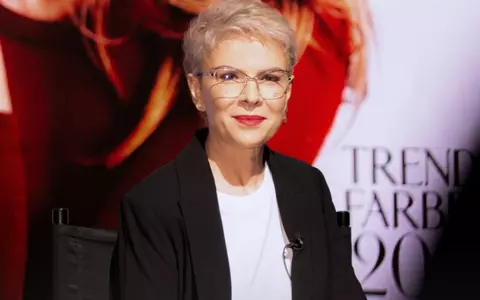 Ce planuri are Teo Trandafir, dacă nu va mai apărea la radio, după ce a rămas fără emisiune la Kanal D. Are o variantă de rezervă: „Cât de curând. O să am...”