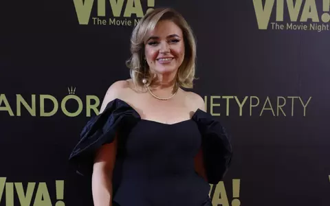 „Unde este logodna, apare și nunta”. Cristina Bâtlan de la Imperiul Leilor, declarații despre căsătoria cu iubitul ei, Petru. A fost cerută de soție chiar de ziua ei