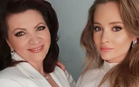 Gina Matache, noi declarații despre divorțul fiicei sale, Oana Matache: "I-am spus să aibă grijă cu copiii. M-am regăsit în ipostaza mamei mele când..."