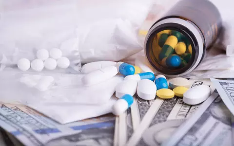 Ce sunt drogurile opioide și ce efecte periculoase au