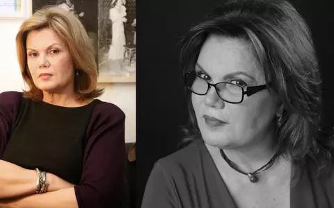 Cine moștenește întreaga avere a Natașei Raab. Actrița vorbea deseori despre moarte: "Nu-și mai dorea să mai trăiască. Era absentă de la tot..."