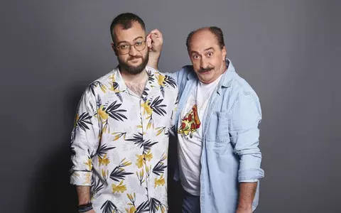 Cine este Cătălin Țociu de la America Express 2023. Are 26 de ani și este pasionat de gastronomie