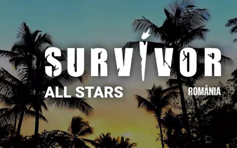 Vedetele care participă la Survivor România All Stars 2024. Emisiunea va avea premiera anul viitor, la Pro TV