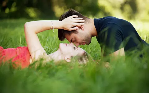 Zodiile care te fac să suferi într-o relație amoroasă