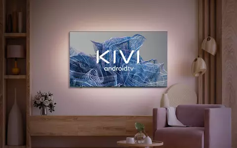 Filme și seriale vechi în calitate excelentă. Ce tehnologii de îmbunătățire a imaginii utilizează KIVI?