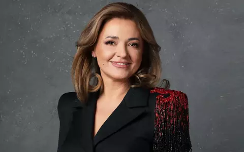 Cristina Bâtlan și-a angajat o asistentă din cauza programului încărcat: "Nu mai am timp pentru mine". Cum arată o zi din viața antreprenoarei