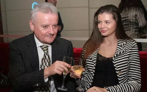 Cum a ajuns, de fapt, Irinel Columbeanu să piardă toată averea de peste 100 de miloane de euro: "Nu m-aș mai lăsa tentat de anumite lucruri".  Investiția banală care l-a ruinat