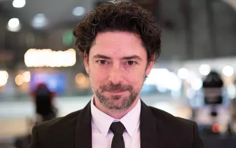 Dan Bordeianu a împlinit 48 de ani. Ce spune despre fiicele lui și revenirea în televiziune: „Nu am renunțat la idee. M-aș întoarce oricând, dacă…”
