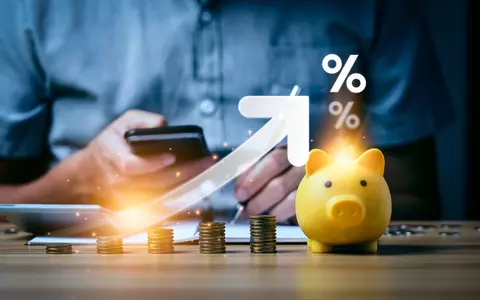 3 idei pentru investiții inteligente în 2023