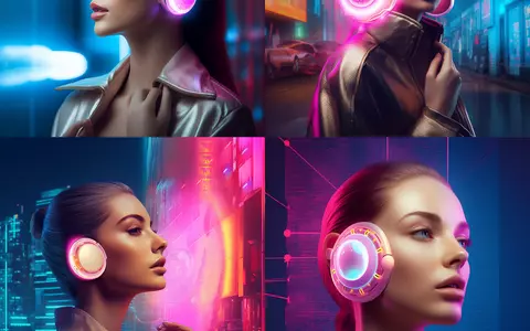 Poate inteligența artificială să înlocuiască experiența umană?