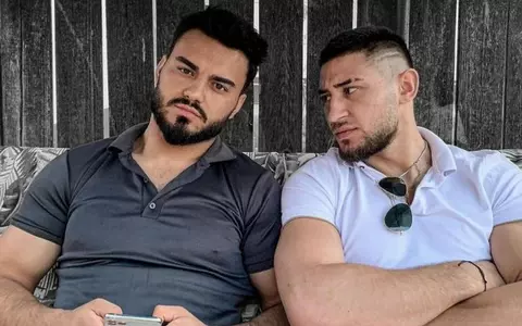 Jador, reacție dură după ce Bogdan Mocanu a anunțat că nu mai sunt prieteni: „Eu nu am timp de stat. Se comportă ca...”