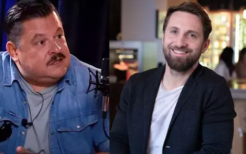 Mihai Bobonete, șocat de nota de plată pentru un șnițel, în restaurantul lui Dani Oțil: "Când am văzut 15 milioane, am crezut că am spart ceva, când am venit de la baie"