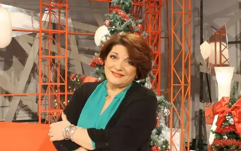 Carmen Movileanu, vocea de la Teleenciclopedia, a împlinit 66 de ani! Cu ce s-a ocupat după ce i s-a luat postul de crainică TVR: "Ruperea mi-a indus o mare suferință"