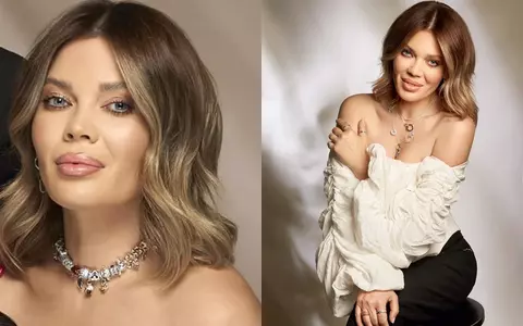 „M-am confruntat cu depresie, burnout și sindromul copilului sărac”. Gina Pistol, adevărul despre retragerea din televiziune. Ce probleme de sănătate a avut și reacția lui Smiley / EXCLUSIV