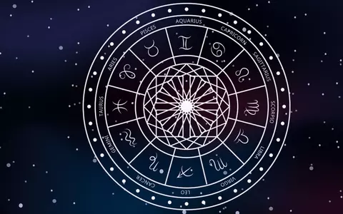 Horoscop 21 octombrie 2023. Tensiunea plutește în aer pentru Scorpioni