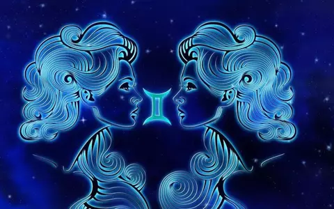 Horoscop 23 octombrie 2023. Gemenii sunt încărcați din punct de vedere emoțional