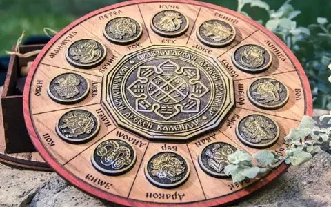 Horoscop 24 octombrie 2023. O zi cu multe probleme pentru zodii