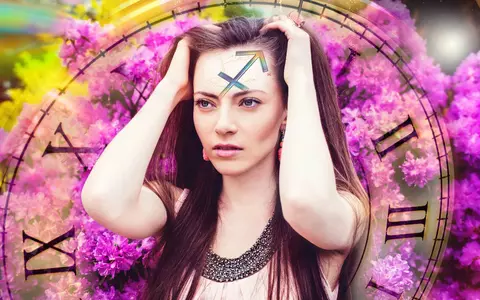 Horoscop 6 octombrie. Certuri și persoane care vor să facă rău