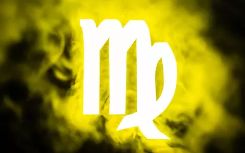 Horoscop 8 octombrie. Zodiile care se îndrăgostesc