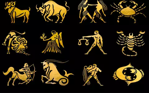 Horoscop 7 octombrie. Mai multe zodii trec printr-o cumpănă