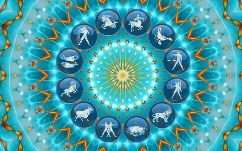 Horoscopul lunii noiembrie 2023 pentru toate zodiile