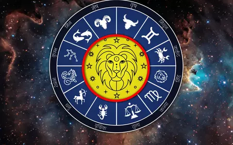 Horoscop săptămânal 30 octombrie-5 noiembrie. Zodia care primește protecția divină