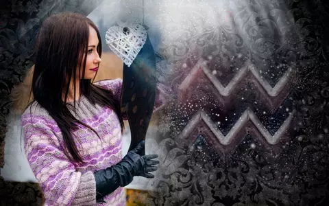 Horoscop săptămânal 9-15 octombrie. Împăcări neașteptate pentru două zodii