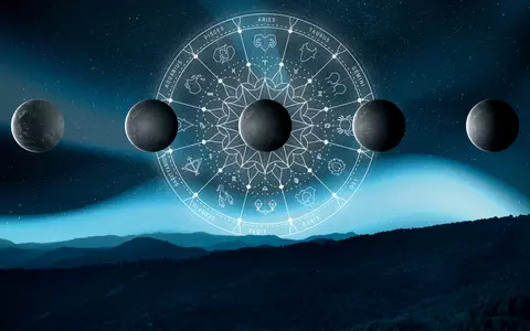 Horoscop 12 octombrie 2023. Două zodii pornesc într-o călătorie spirituală și iau decizii dificile