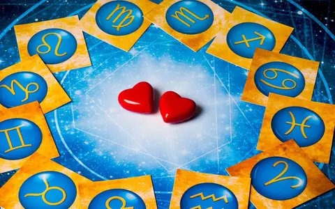 Horoscop 11 octombrie 2023. Schimbări pe plan profesional și noroc în dragoste pentru câteva zodii