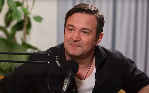 Daniel Buzdugan critică dur prezența influencerilor în filmele românești: "La putere sunt persoanele publice fără studii"