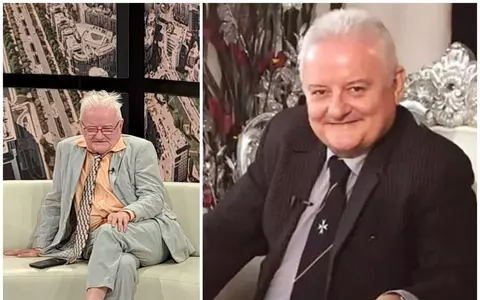 Ce preferințe culinare are Irinel Columbeanu, la azil: „La noi nu este ca acasă. Îi cumpăr cam ce pofte are el”. Directorul centrului spune că are plăți restante