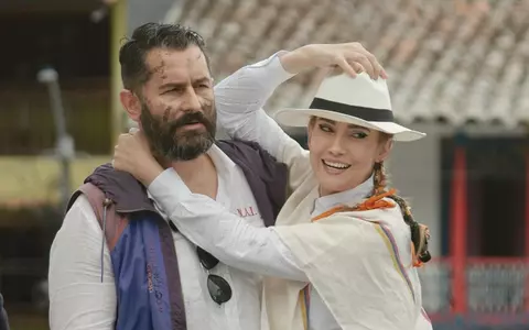 Iulia Albu, după cursa pentru ultima șansă de la America Express: "Neimpresionata de iluziile de grandoare ale unora"
