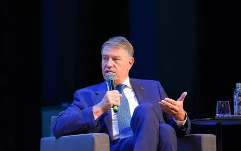 Președintele Iohannis a promulgat legea privind noile măsuri fiscal-bugetare. Lista taxelor care intră în vigoare