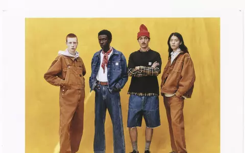 Outfit-urile workwear cuceresc toamna!