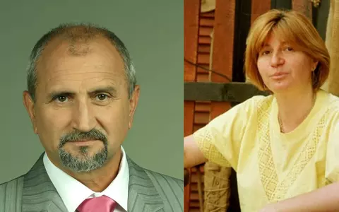 Magda Catone dezvăluie de ce a divorțat de regretatul Șerban Ionescu, după o căsnicie de 30 de ani: "Am vrut să îi pun oglinda în față și..."