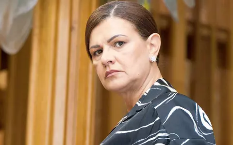 „Ce salvăm? Mama sau copilul? Nu era posibil să putem trăi amândoi. Am ajuns la spital cu niște complicații despre care nu știam”. Prin ce greutăți a trecut Maria Buză când l-a născut pe fiul ei / EXCLUSIV