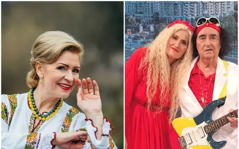 Matilda Pascal-Cojocărița, Daniela Condurache, Cristina Gheorghiu și Marian Nistor sunt născuți în aceeași zi. Cum au petrecut și câți ani au împlinit: ”Ne-am răsfățat cu...” / EXCLUSIV
