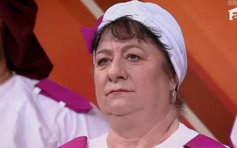 Chefi la cuțite 2 octombrie - Mioara Sîrbușcă, din echipa lui Florin Dumitrescu, a fost eliminată: „Am plâns cu ei…”